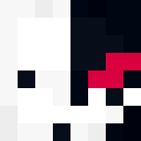 Skin head bd954e15e370676fb7e592d85465cf8b