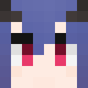 Skin head bd95c884530a3a35d7a504397bc1ec73