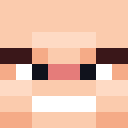 Skin head bd95cb5929c832652a14d3cc93bb6a3b