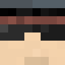 Skin head bd96391ea9da9e10777b40bd75aecc6c