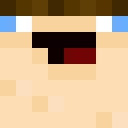 Skin head bd963cb3604d333824285d10affc6542