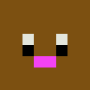Skin head bd96666818f72c983359e19cee75cf2d