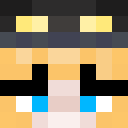 Skin head bd97bfcdbecec378ea236ffdeb0923ce