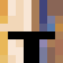 Skin head bd984e0703ca86472e90704cea80e4e7
