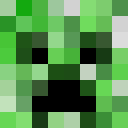 Skin head bd98548497bc7e563c46bf2c00f752c5