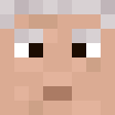 Skin head bd9899df87636c57a1cd885b4d22bcc0