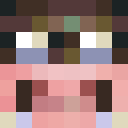 Skin head bd98a504850b42980f8fea89e485f8db
