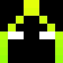 Skin head bd997dfaff4cfcefad93216706c5d043