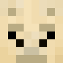 Skin head bd9a14e8b26d616083a88fc92fb07af1