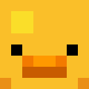 Skin head bd9ab7553162bd90c498e885c1f2f568