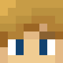 Skin head bd9b98b9c13fadfbc476235e74a3adab