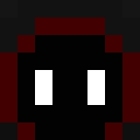 Skin head bd9bd90c6211b8f9d0aff47b59355af8