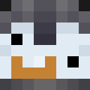 Skin head bd9c2de501e2b7792fa11a0373435cbc
