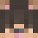 Skin head bd9cc70148f9fc18ed5739b68e49f8f7
