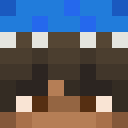 Skin head bd9e103e4dbdaf750b71ef2608da78b4