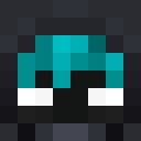 Skin head bd9e56ad3849264ce4685a817f5ad9a5