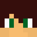 Skin head bd9e63dd553f8af410178611434101d0