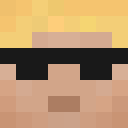 Skin head bd9e8ec8a781e062969212c8957f4b41
