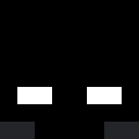 Skin head bd9ec19b9c4526bb02839546561d9efc