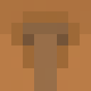Skin head bd9fcf1984044b67c85093171b0fb24e