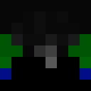 Skin head bd9ffd295542b18a1024bedad479394f