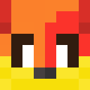 Skin head bda0459329c539c39270c3b6dcc87744