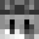 Skin head bda05491adf57e0f2a88b585711bd731