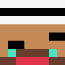 Skin head bda19c5a3aecae0b3e22ffda29d9160e