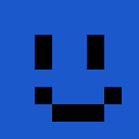 Skin head bda31887eb2a8231c51c4fbaa726ce82