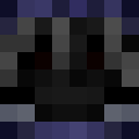 Skin head bda322c60fb5ebd0833d8320b3176030