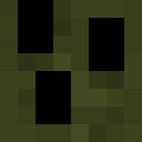 Skin head bda406be547a48b7da57b1d1474cb42a