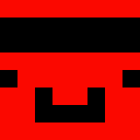 Skin head bda50c5734028ed4cc26195f98e18b98
