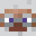 Skin head bda5eb668118519ad38b6d03587ec52e
