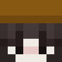 Skin head bda658a34ce7ea07d73a963a3428a138