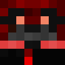 Skin head bda65cc76915d5547e0b2e1dcfe7af78