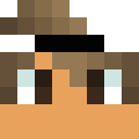 Skin head bda6f1dc8435d677010d943554637e72