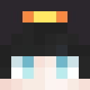 Skin head bda7addc20c8eab26e73aae76bd8ac6c