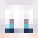 Skin head bda7f078ab9f9211738153d02cd3840f