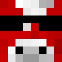 Skin head bda9755c4f30671afaec3a247175613f