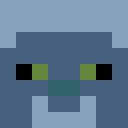 Skin head bda998578d557fe6f4eba93c3c625677