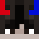Skin head bdaa379a84c75b896e000d649dbe11ac