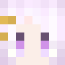 Skin head bdaa8a22b91d885c087f067d05e0c460