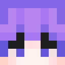 Skin head bdaab99178acbcb4818412d548fb9fbc