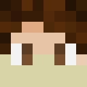 Skin head bdab83fbeb1bd2a63918b06f4b2eeed3