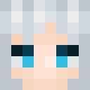 Skin head bdac23e8d1e9cd80f72d5563a67fb016