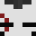 Skin head bdae033054dbd4b03cabc5b2707b666b