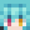 Skin head bdae0ff49645f68490ab62c7f21070d3