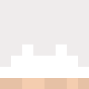 Skin head bdaf4422daeffef65ad860a0fb8d2e55