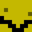 Skin head bdafe83d26ca2b5d0c640cd553cbca59