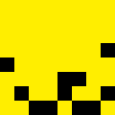 Skin head bdb05ffccf1a7a5d24b03a200d8d7a54